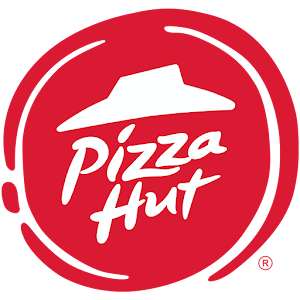 Pizza Hut pic