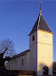 photo de Église Notre-Dame de l’Assomption