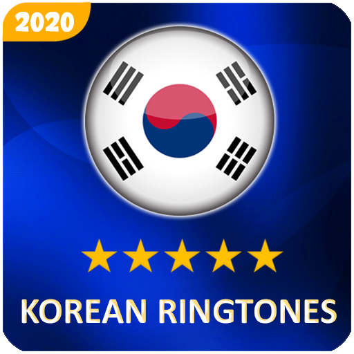 Korean Ringtones Apk Download For Windows Latest Version 17 0