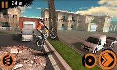 Trial Xtreme 2 Racing Sport 3Dのおすすめ画像1