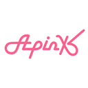 Apink HD Wallpapers Kpop Music New Tab