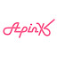 Apink HD Wallpapers Kpop Music New Tab