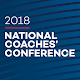 Download LTA National Conference For PC Windows and Mac