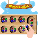 Cover Image of डाउनलोड Mancala 1.0.2.1 APK