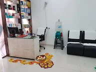 Bista Ladies Beauty Parlour & Spa photo 2