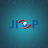 JIOP icon