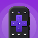 TV Remote Universal Control