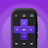 TV Remote Universal Control icon