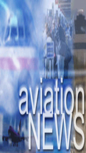 Aviation Career News Updates