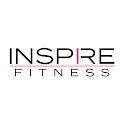 Inspire Fitness - Workout App icon