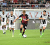 🎥 Charles De Ketelaere is direct belangrijk bij zijn eerste basisplaats voor AC Milan