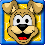 Animated Animals for Babies Apk