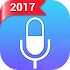 voice recorder12.26.3321