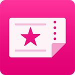 Cover Image of डाउनलोड Telekom Events 2.38.3 APK