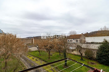 appartement à Perigueux (24)