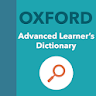 OXDICT - Advanced Learner's Di icon