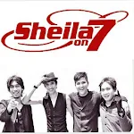 Cover Image of Download Shella On 7 Full Album Offline 1.0 APK
