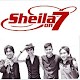 Download Shella On 7 Full Album Offline For PC Windows and Mac 1.0