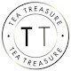 Download Tea Treasure For PC Windows and Mac