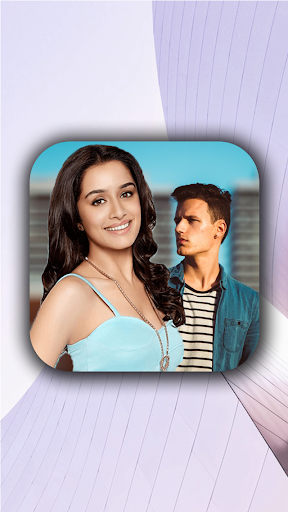 Selfie With Shraddha Kapoor Shraddha Wallpapers