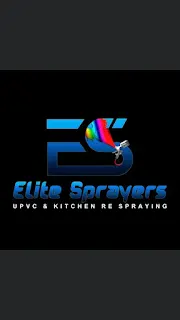 Elite Sprayers Logo