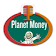 Planet Money podcast icon