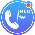 Cover Image of ダウンロード Automatic Call Recorder : Call Recorder 1.0.24 APK