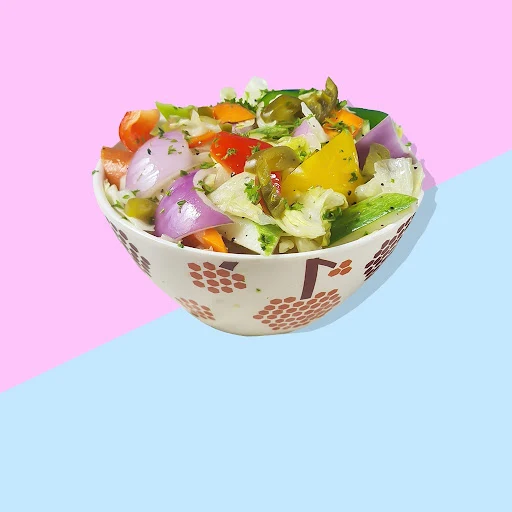 VEG SALAD