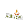 The Adhyyan School icon