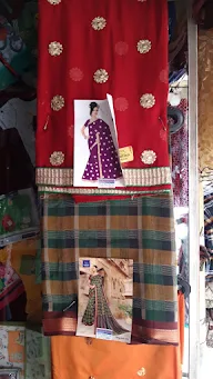 Hindu Jyothi Textile photo 2