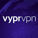 VPN：最高にプライベートでセキュアなVyprVPN