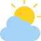 Item logo image for Weather Extension