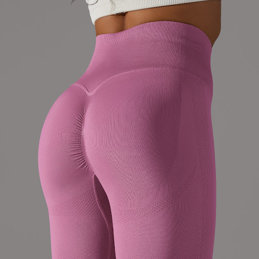 Title 9, Breathable Training Running Fitness Pants. Expe...