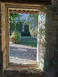 maison à Uzès (30)