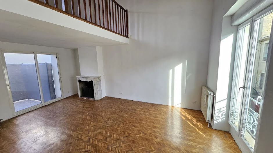 Vente maison 5 pièces 130 m² à Nimes (30000), 355 000 €