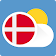 Météo Danemark icon