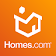 Homes for Sale, Rent  icon