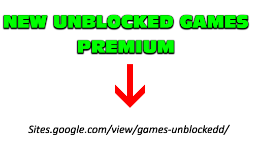 Unblocked Games 66