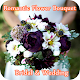 Download Romantic Flower Bouquet For PC Windows and Mac 7.0