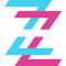 Item logo image for ZipZap Browser Extension