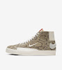 sb blazer mid soulland friday