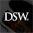 DSW Designer Shoe Warehouse icon