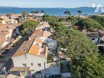 maison à Hyeres (83)