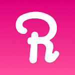 Cover Image of Unduh Rome2rio: Dapatkan dari A ke B di mana saja di dunia 2.1.15 APK