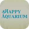 Happy Aquarium icon