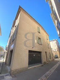 maison à Carpentras (84)