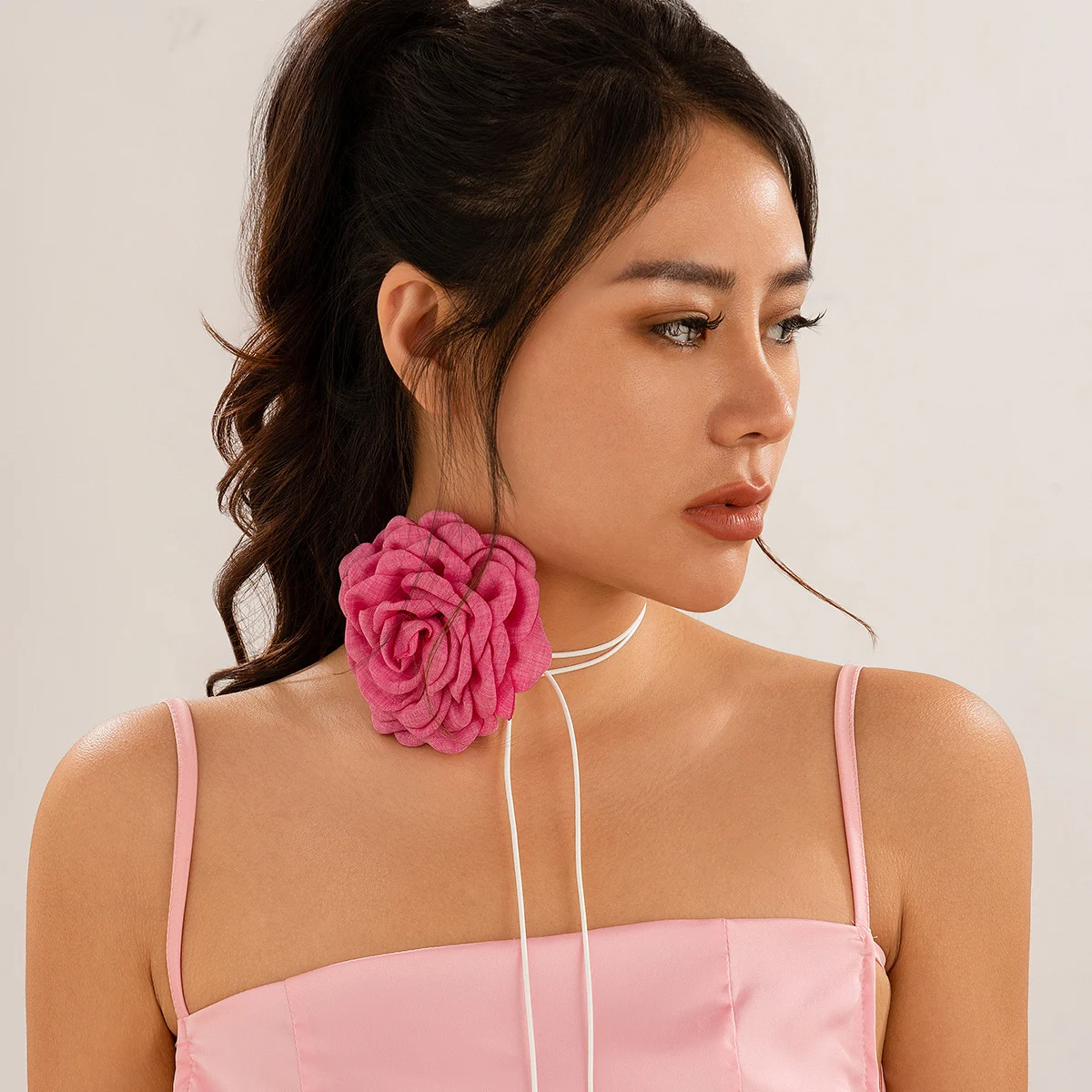 images slider number - 12