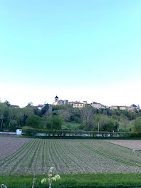 terrain à Pérouges (01)