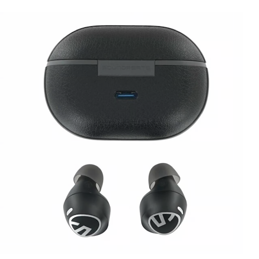 Tai nghe Bluetooth Earbuds Soundpeats Free2 Classic - Bluetooth 5.1