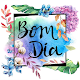 Download Bom Dia boa noite 2020 For PC Windows and Mac 1.0